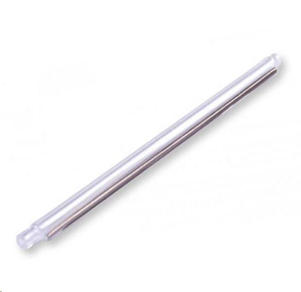 Ochrana sváru,  zatavovací 60mm,  vyztužení drátem 1mm - 25ks0 