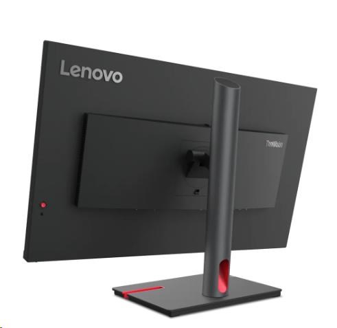 LENOVO LCD ThinkVision P32p-30 - 31.5