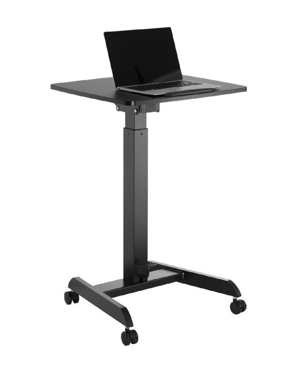 stolek na notebook nebo projektor Fiber Mounts M8C921 