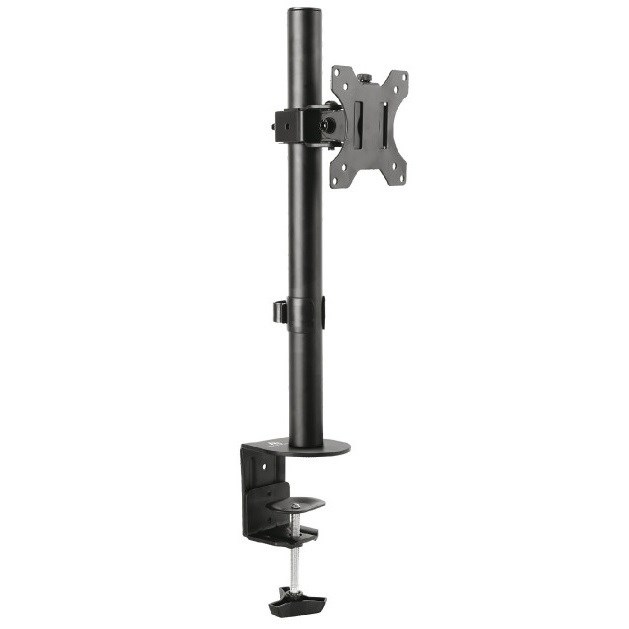 Stolní držák na monitor Fiber Mounts M7C510 
