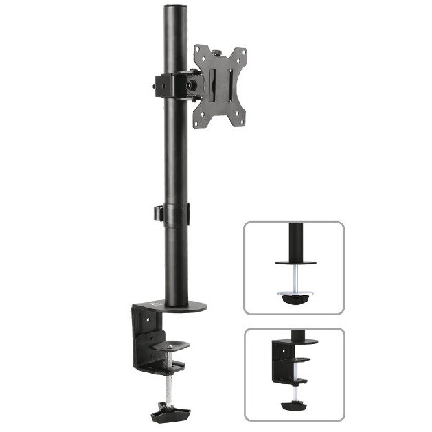 Stolní držák na monitor Fiber Mounts M7C511 