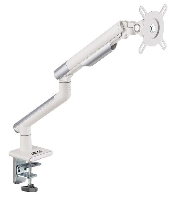 Prémiový stolní držák monitoru Fiber Mounts M4C370 