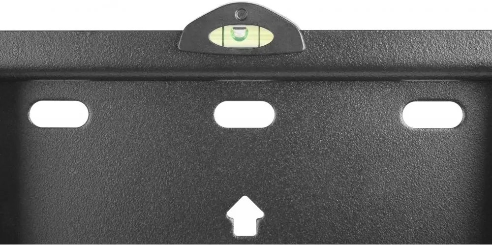 Nástěnný pevný držák na Tv i monitory Fiber Mounts FM21F
4 