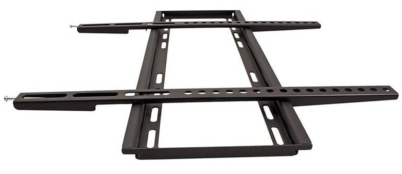 Fixní TV držák Fiber Mounts FM02
4 