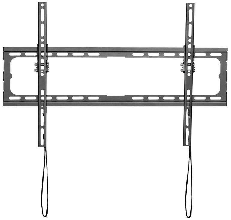 Sklopný držák Tv Fiber Mounts FM01
3 