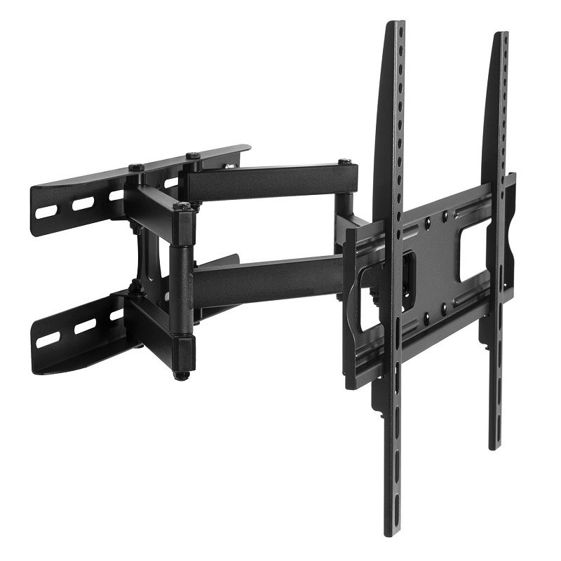 Otočný držák na televize Fiber Mounts M7C60 
