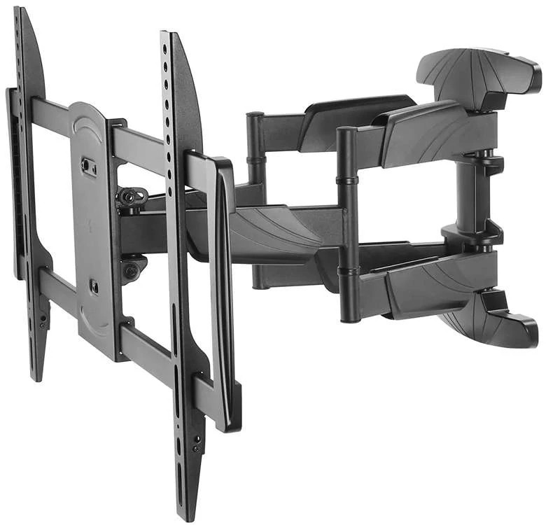 Otočný držák na televize Fiber Mounts Super-3
4 