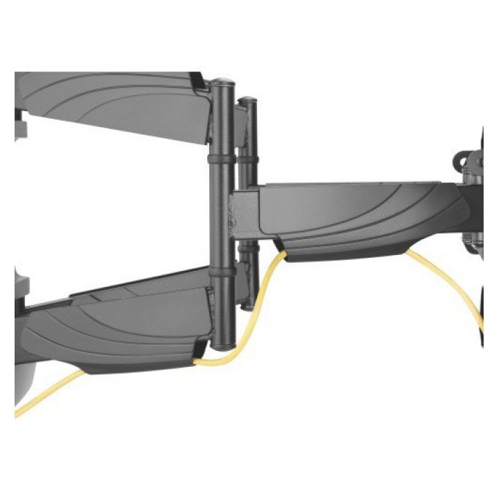 Televizní držák Fiber Mounts M8C043 