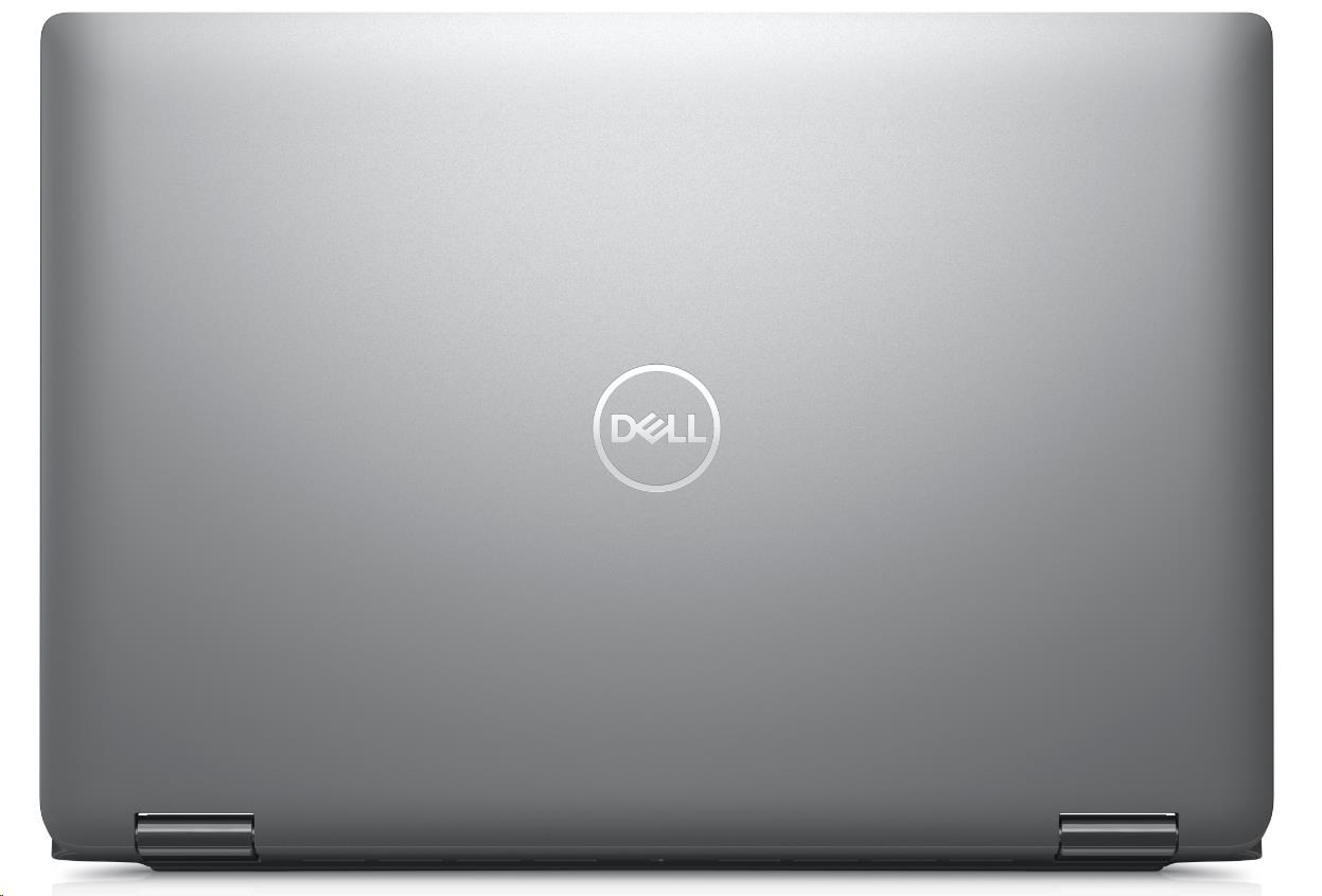 DELL NTB Latitude 5340/ i5-1345U/ 16GB/ 512GB SSD/ 13.3