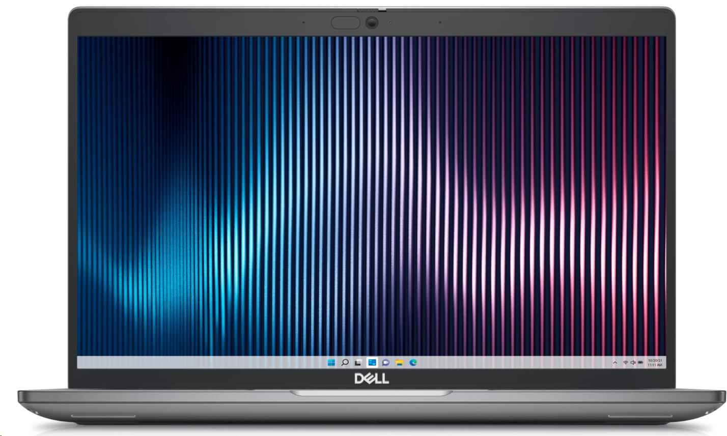 DELL NTB Latitude 5440/ i5-1345U/ 16GB/ 256GB SSD/ 14