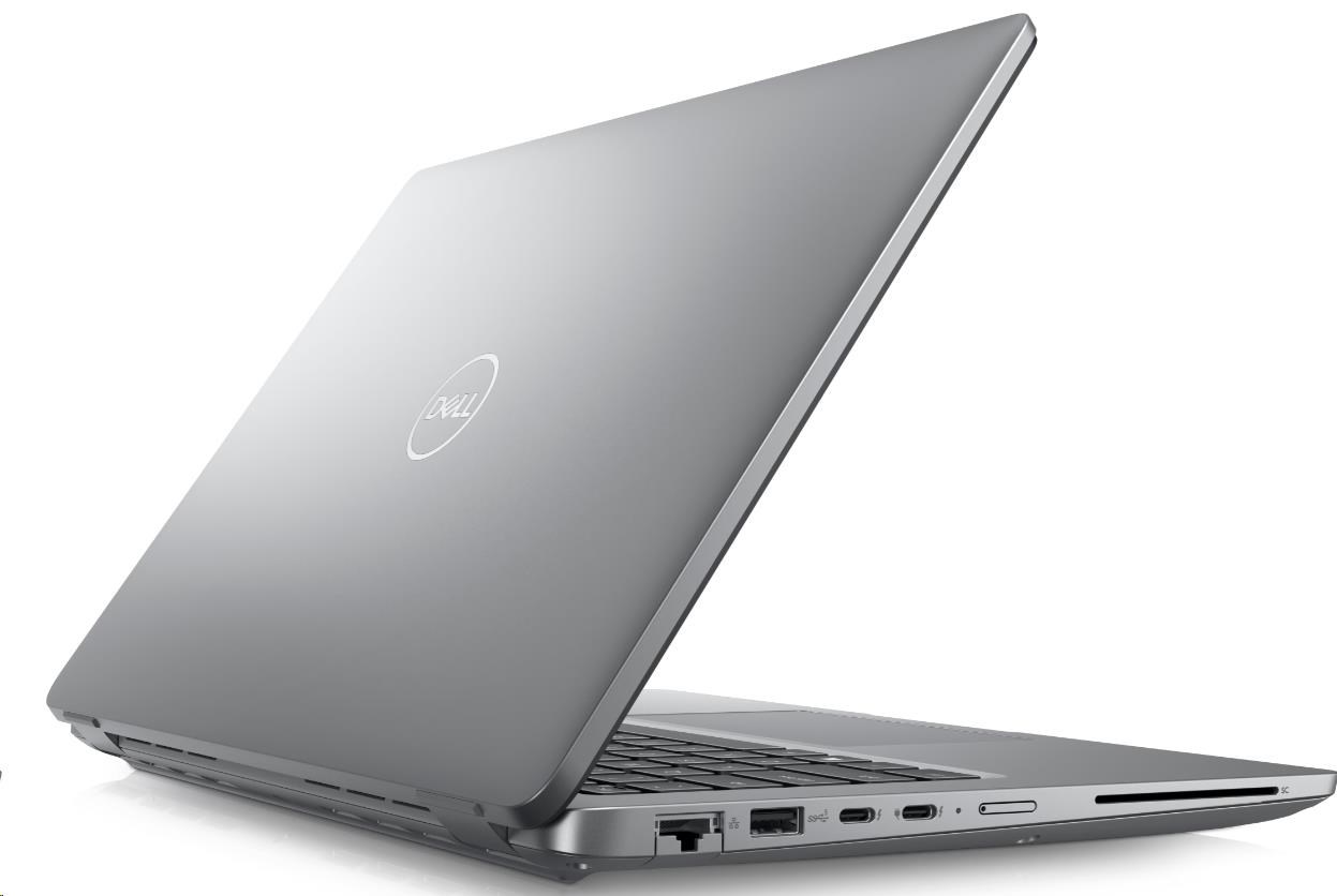 DELL NTB Latitude 5440/ i5-1345U/ 16GB/ 256GB SSD/ 14