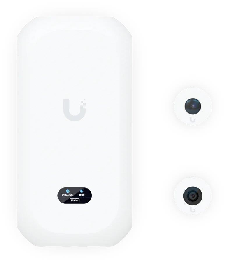 UBNT UVC-AI-Theta2 