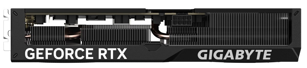 GIGABYTE VGA NVIDIA GeForce RTX 4070 WINDFORCE OC 12G,  12G GDDR6X,  3xDP,  1xHDMI7 