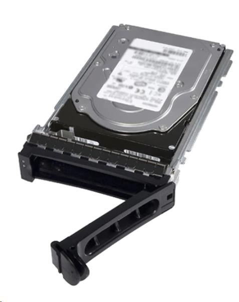 Dell/ 1TB/ HDD/ 3.5