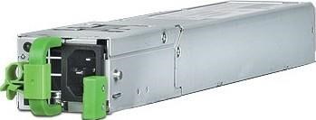 FUJITSU Zdroj Power Supply Module 500W TITANIUM (hot plug) -  RX1330M5 TX1330M5 TX1320M50 