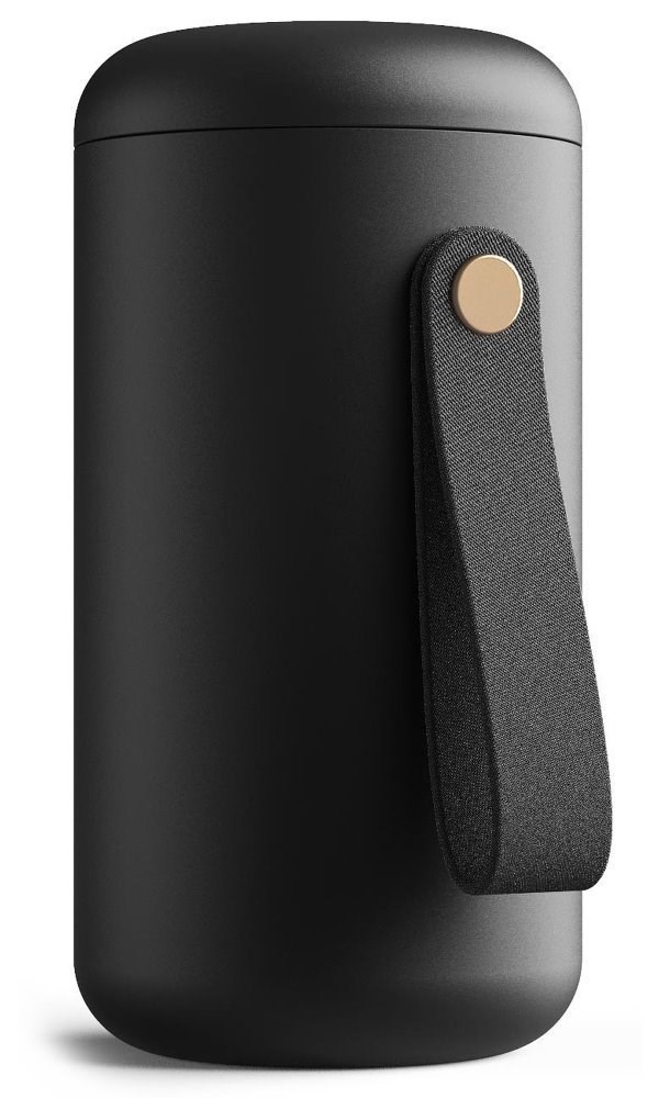 HTC Vive Flow Case, černá0 