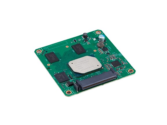 EPSON Expansion Board-P1 (OCR unit)1 