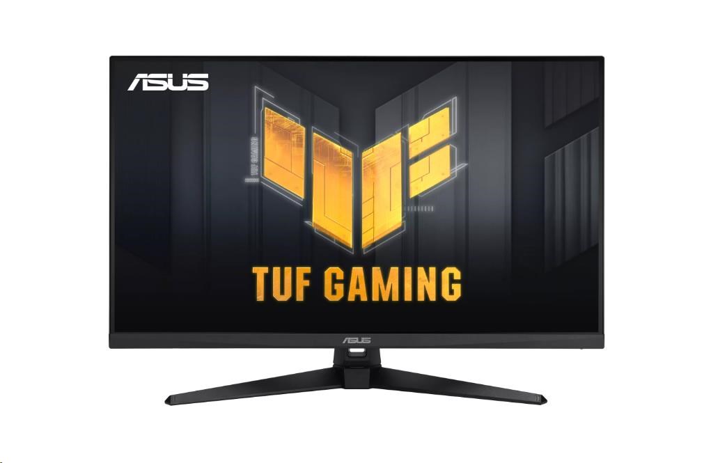 ASUS LCD 31.5
