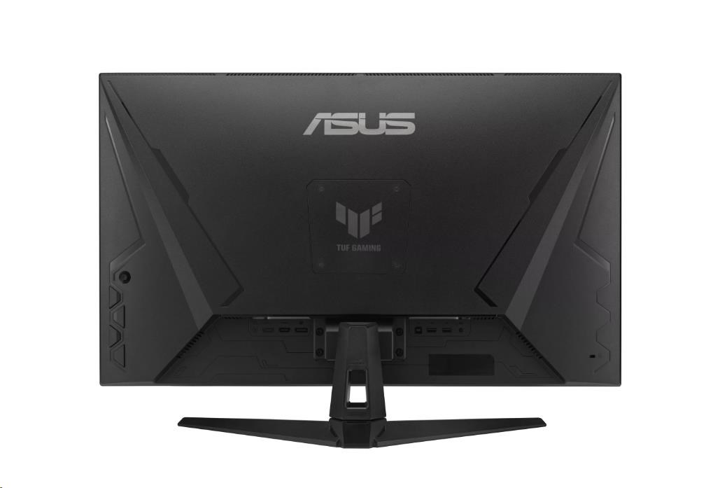 ASUS LCD 31.5
