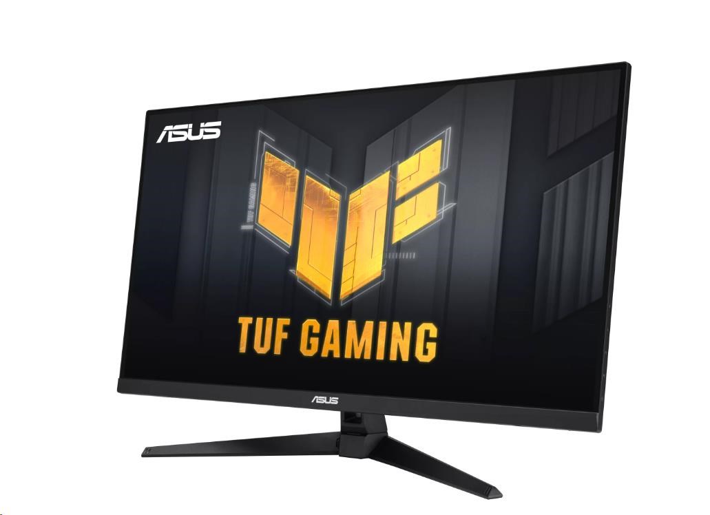 ASUS LCD 31.5