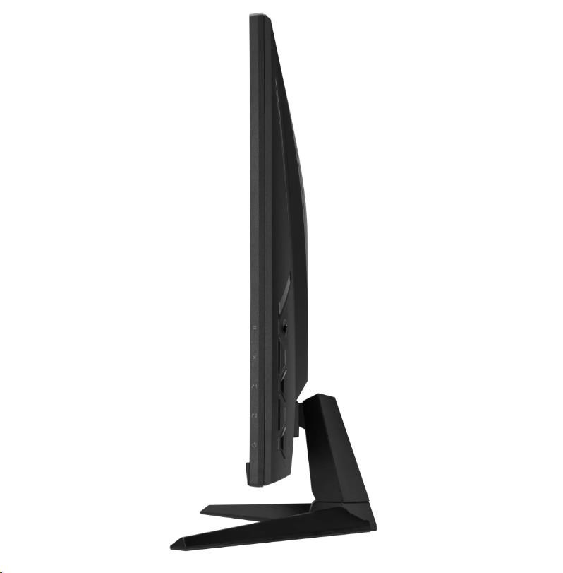 ASUS LCD 31.5
