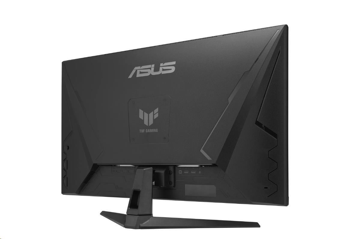 ASUS LCD 31.5