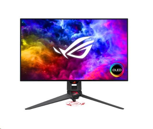 ASUS LCD 27