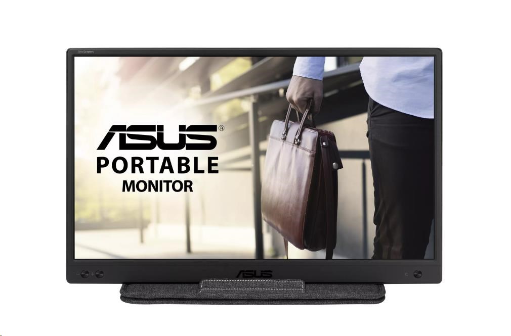ASUS LCD 15.6
