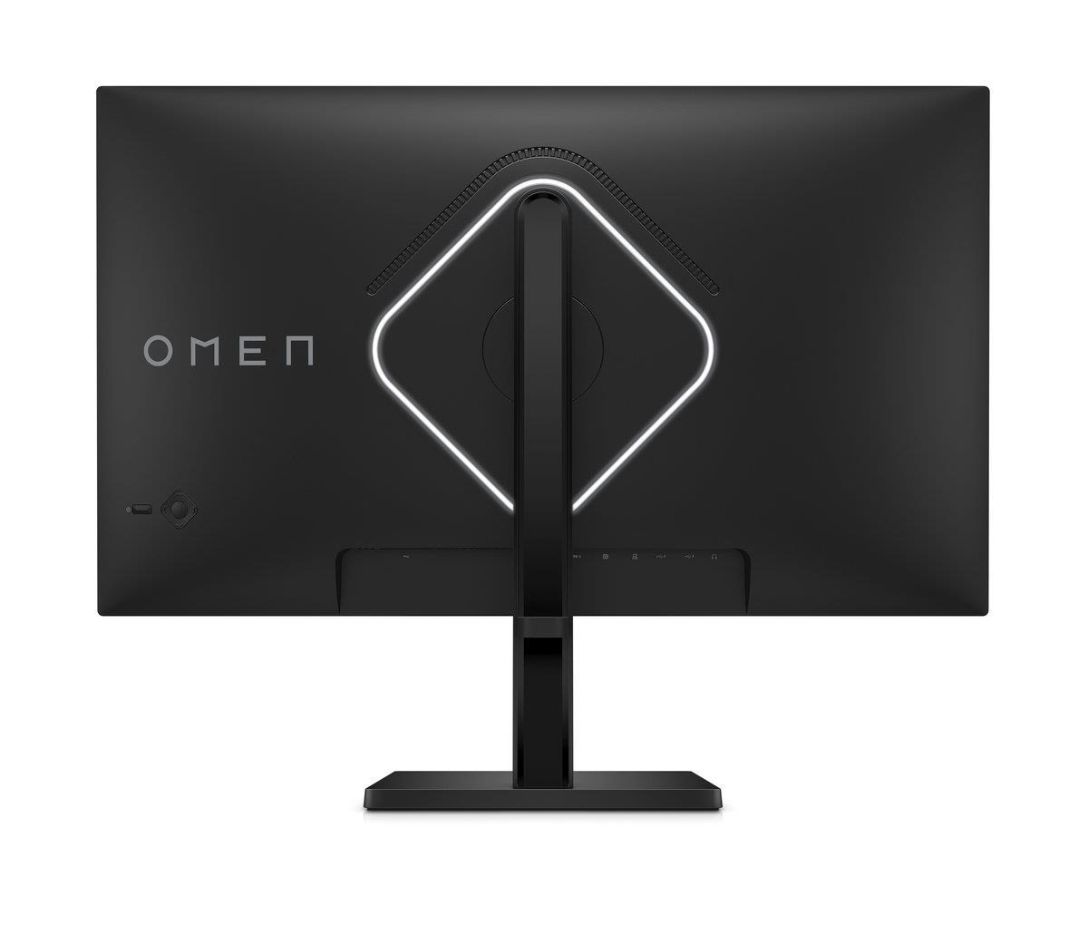 LCD HP OMEN 27s; 68, 6 cm 27