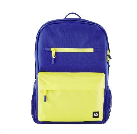 HP Campus Blue Backpack - Batoh0 
