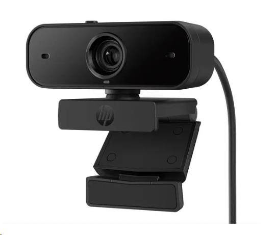 HP 430 FHD Webcam Euro - webkamera0 
