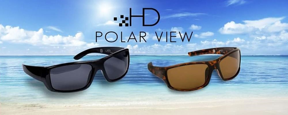 HD Polar View0 