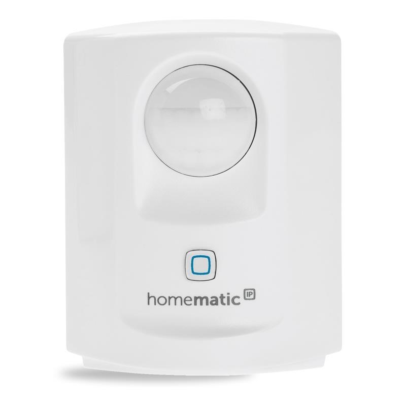 Homematic IP HmIP-SET6 sada zabezpečení0 