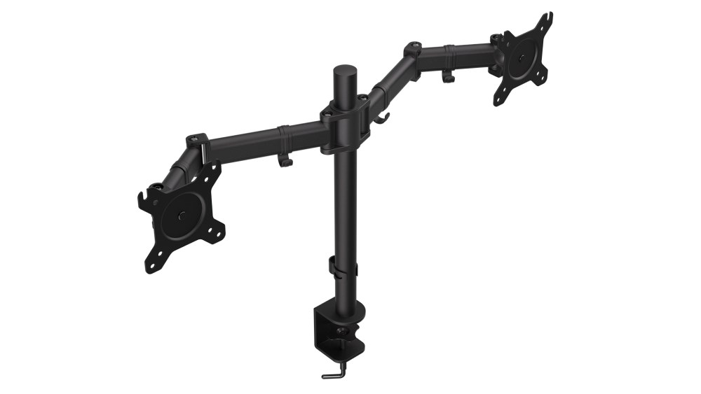 Endorfy držiak monitorov Atlas Double (Atlas 200)