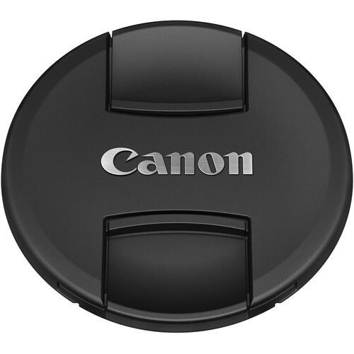 Canon cap E-1220 