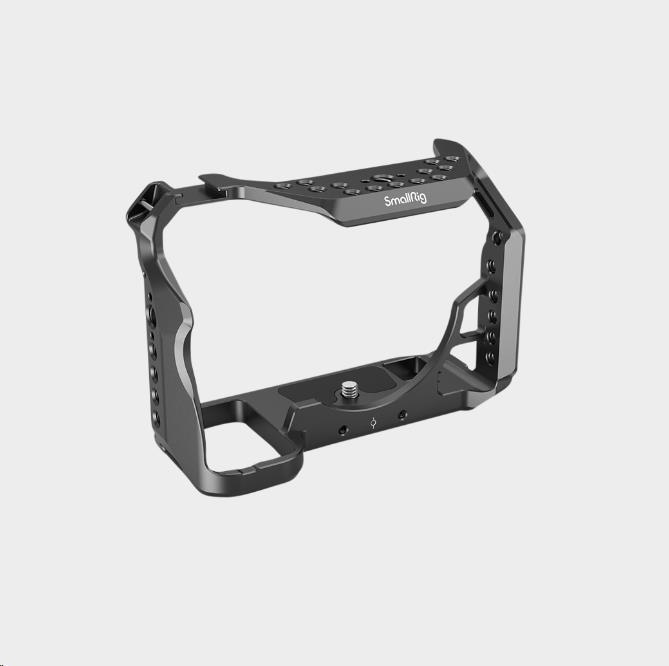 SmallRig 2999 Camera Cage for Sony A7S III2 
