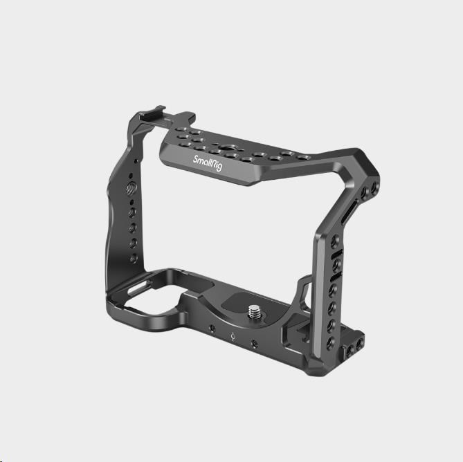 SmallRig 2999 Camera Cage for Sony A7S III1 