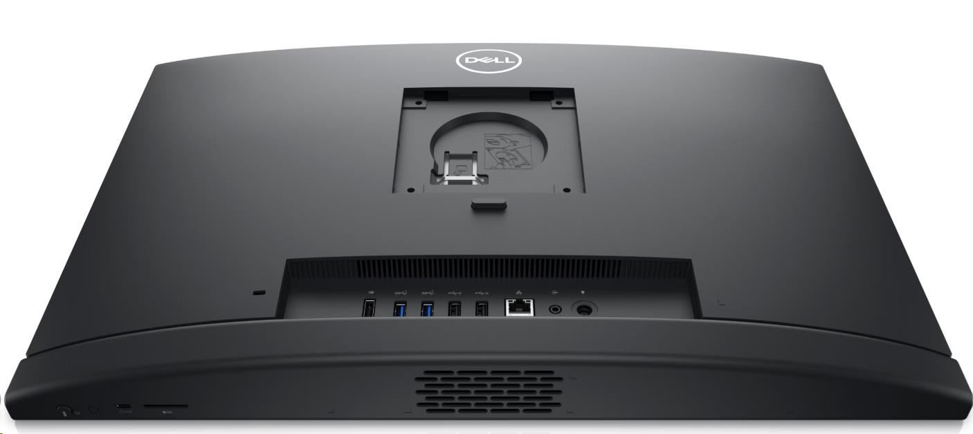 DELL PC AiO OptiPlex 24 TPM/ 23.8