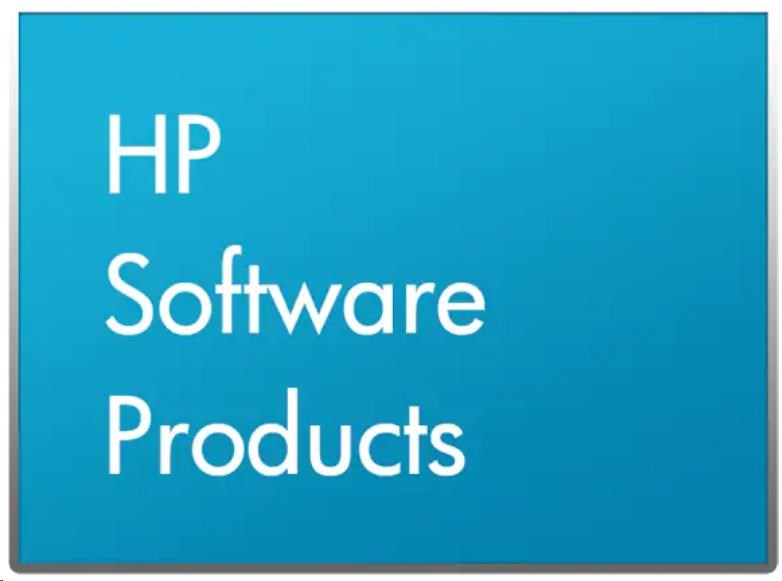 HP Designjet Postscript Upgrade pro T72000 