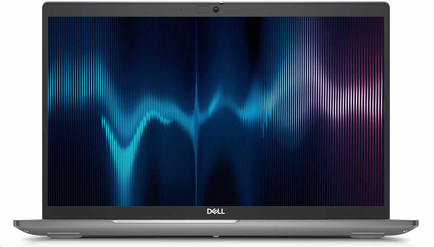 DELL NTB Latitude 5540/i5-1335U/8GB/256GB/15.6