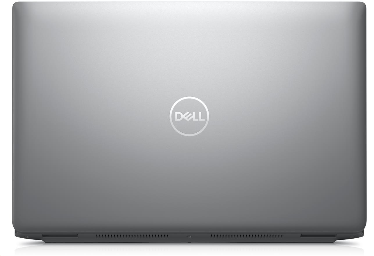 DELL NTB Latitude 5540/i5-1335U/8GB/256GB/15.6