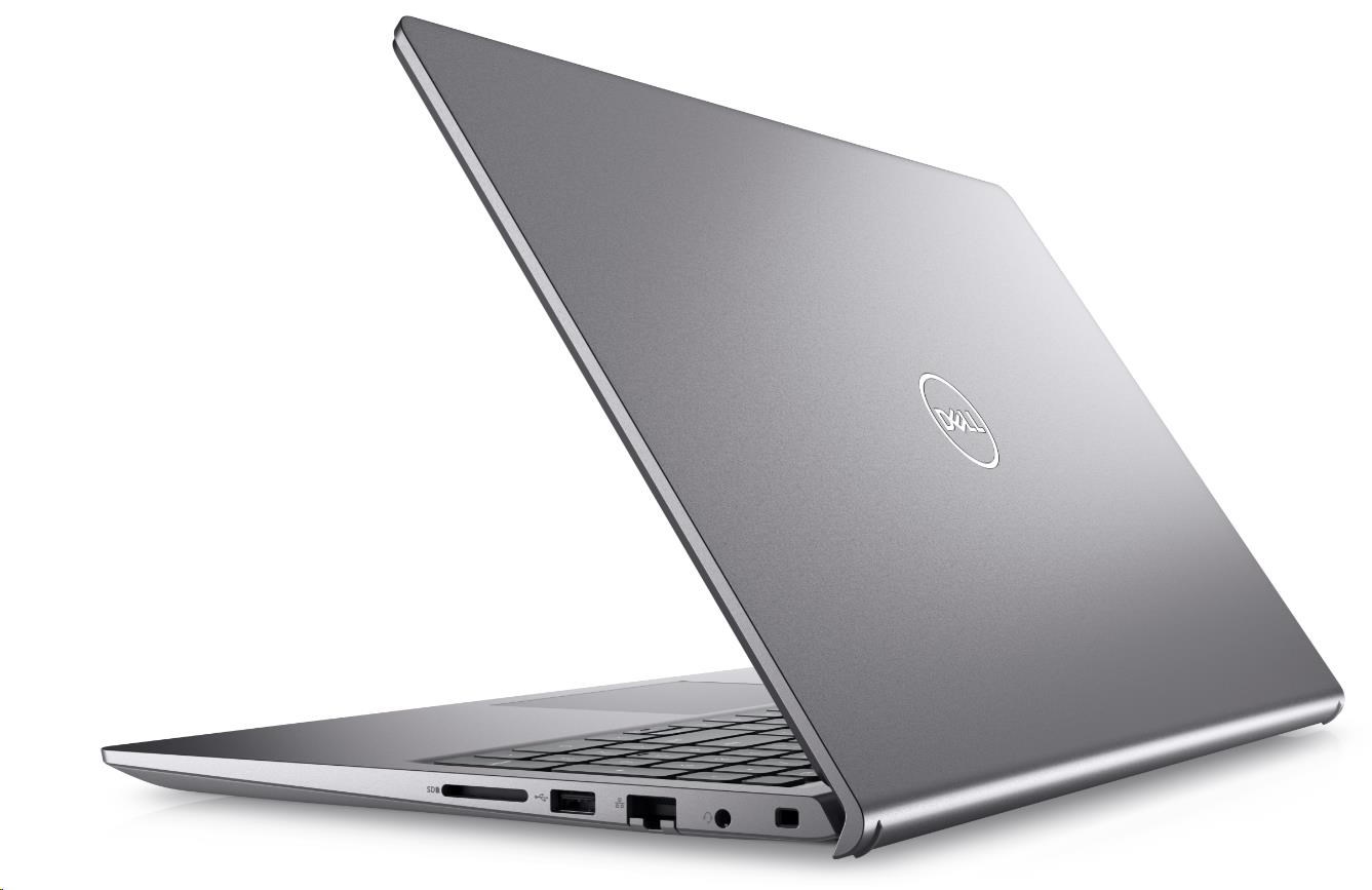 DELL NTB Vostro 3530/ i5-1335U/ 8GB/ 256GB/ 15.6