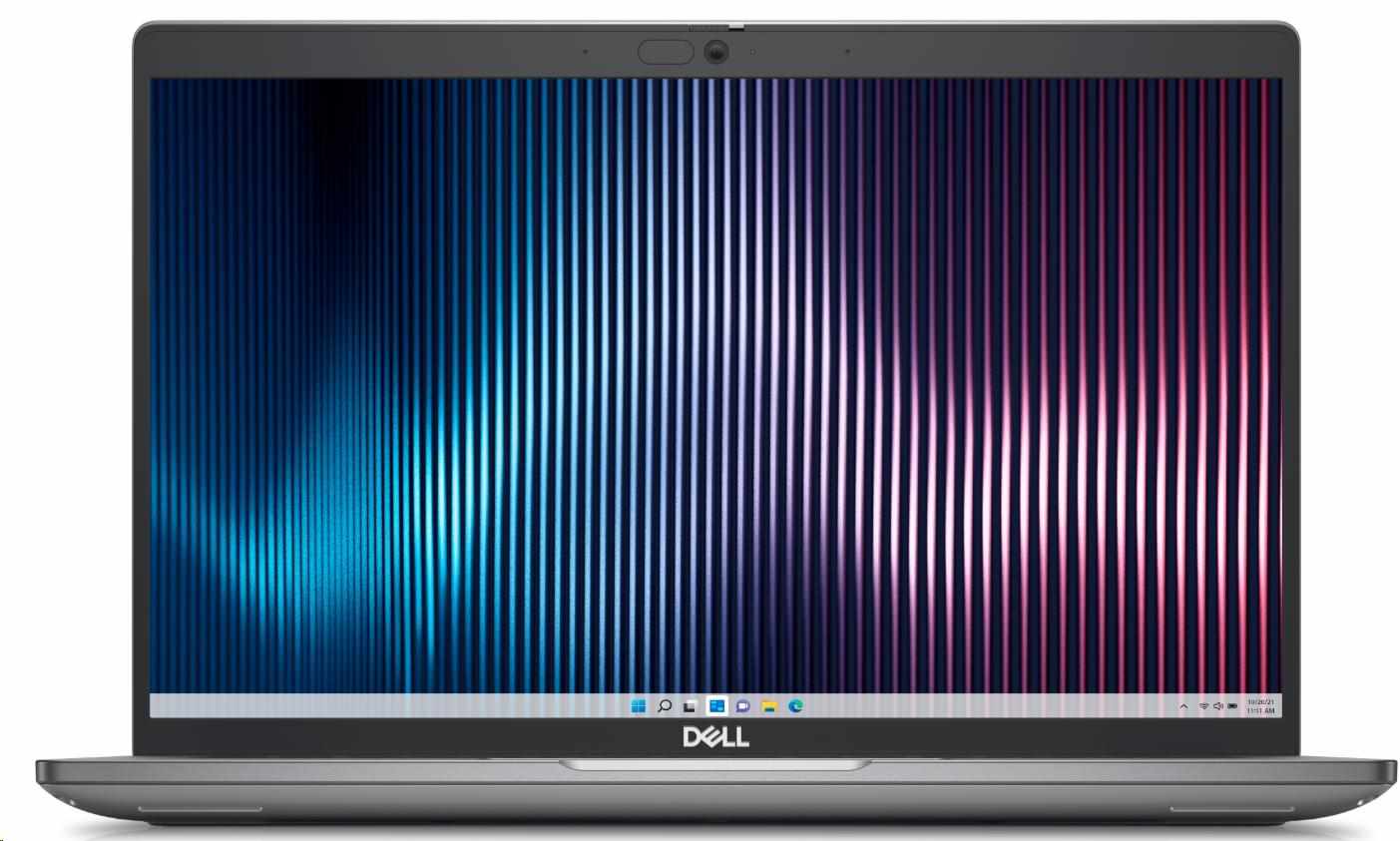 DELL NTB Latitude 5440/ i5-1345U/ 16GB/ 512GB SSD/ 14