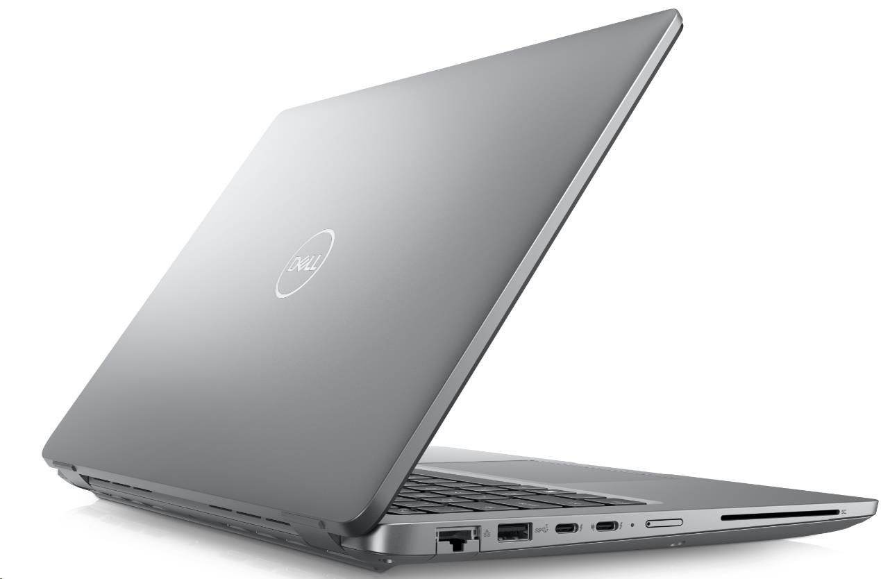 DELL NTB Latitude 5440/ i5-1345U/ 16GB/ 512GB SSD/ 14