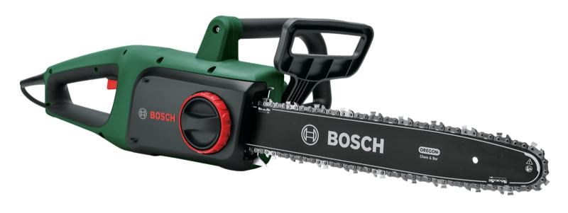 Bosch UniversalChain 40 řetězová pila0 