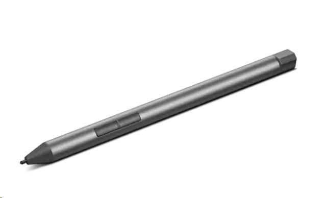Lenovo Digital Pen 20 