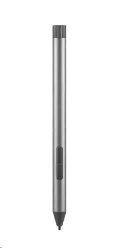 Lenovo Digital Pen 21 