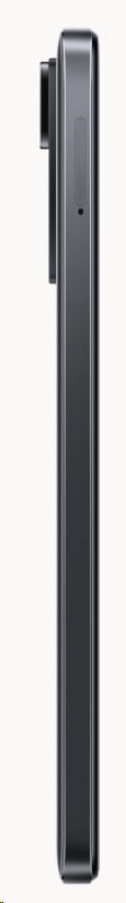 Xiaomi Redmi Note 11S 6GB/128GB Grafitová sivá5 