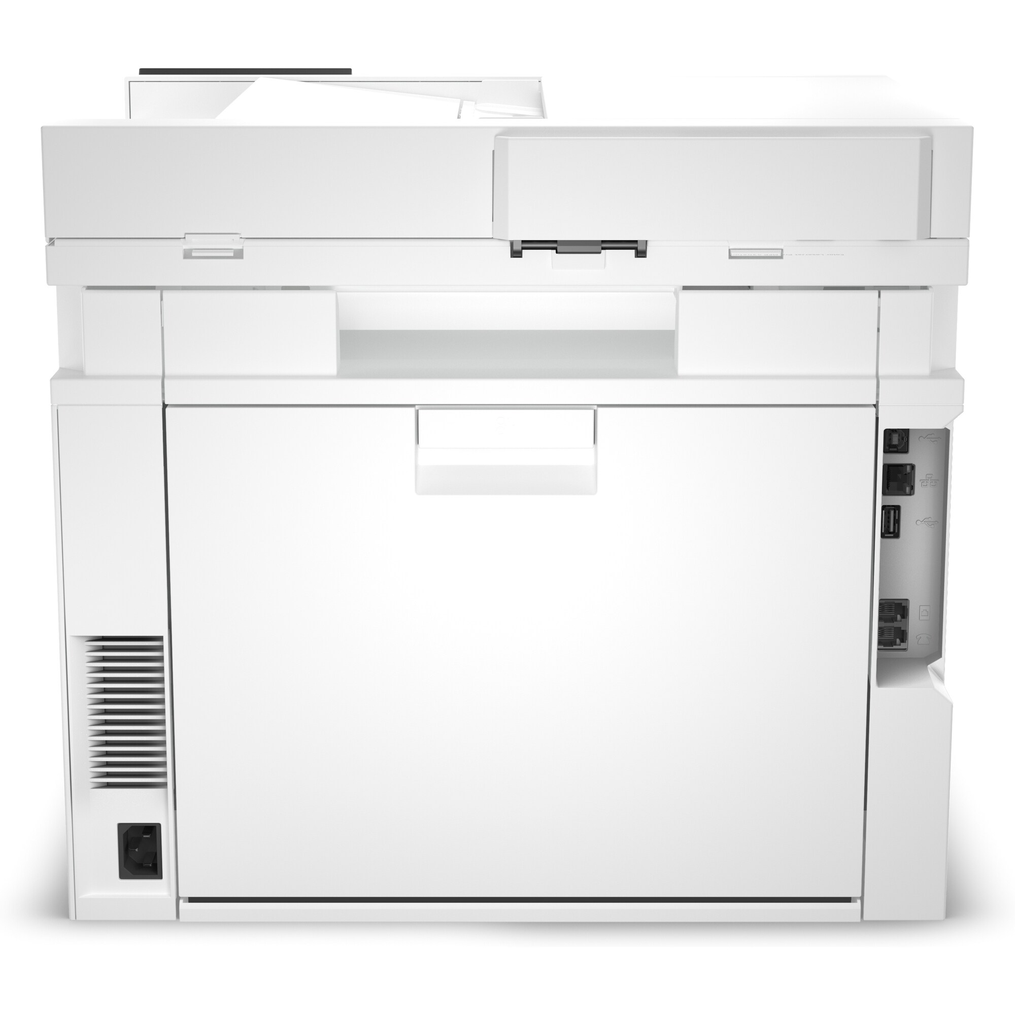 HP Color LaserJet Pro MFP 4302fdn (A4,  33/ 33ppm,  USB 2.0,  Ethernet,  Print/ Scan/ Copy/ Fax,  DADF,  Duplex)6 
