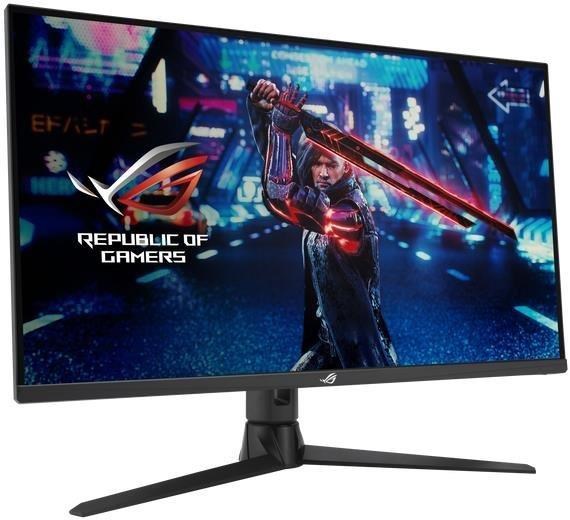 ASUS LCD 32